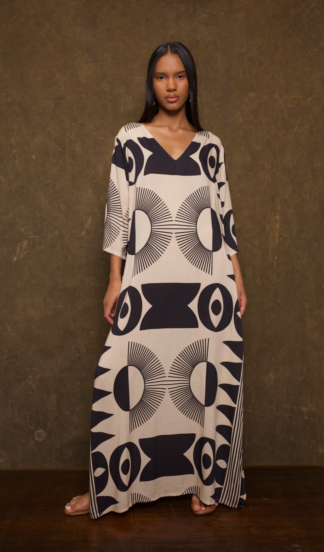 Kaftan