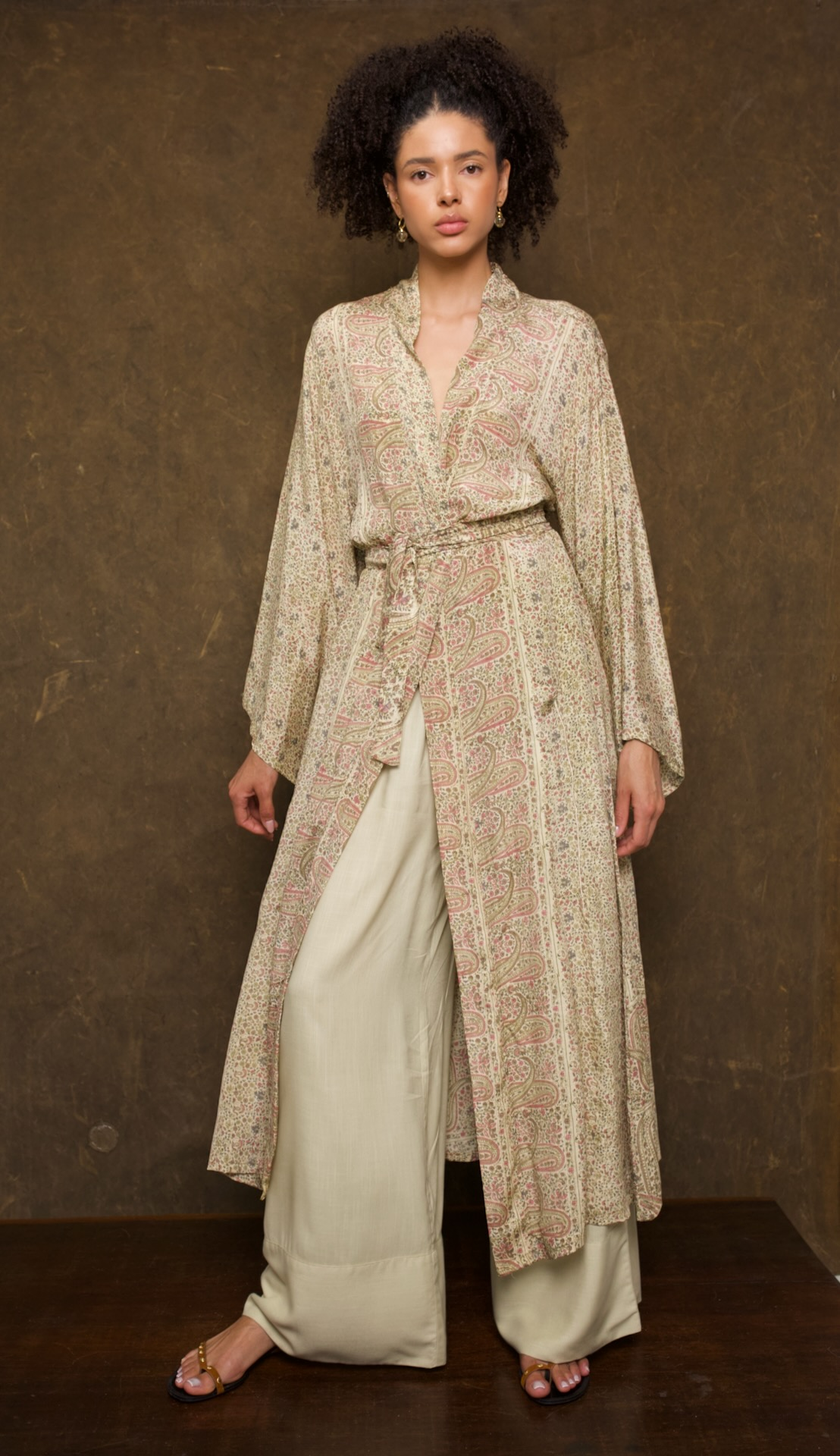Kimono Kyoto