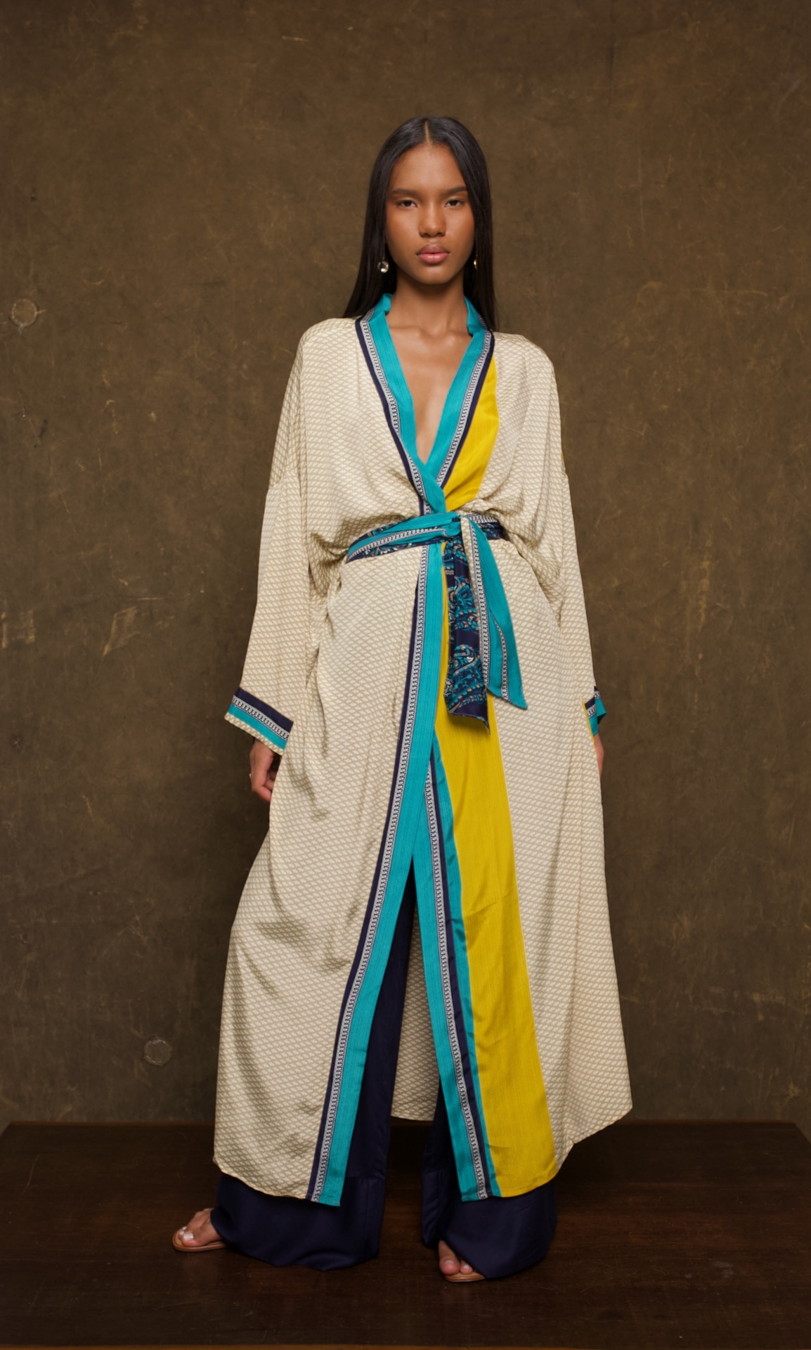 Kimono Kyoto