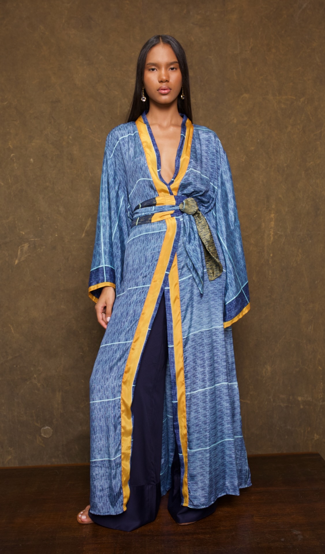 Kimono Kyoto