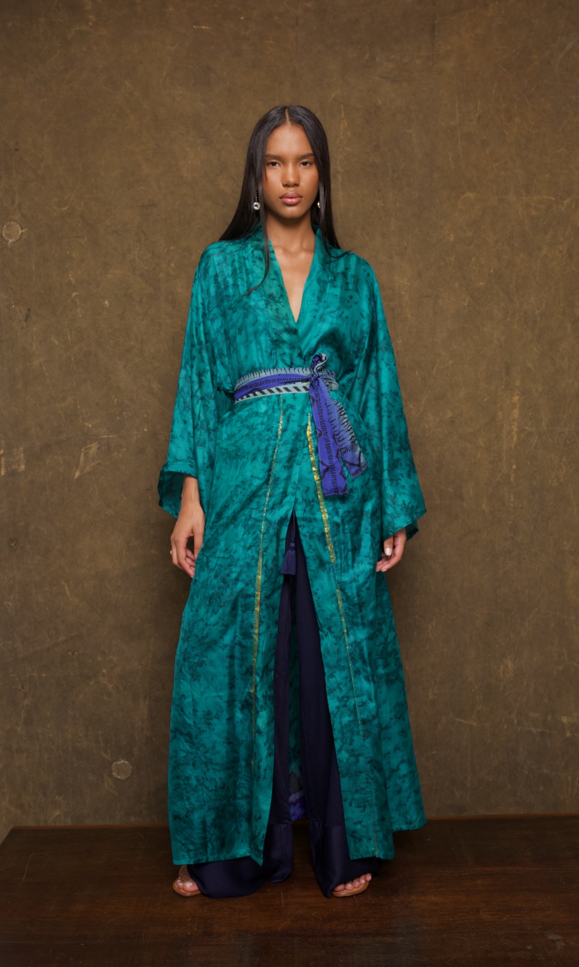 Kimono Kyoto