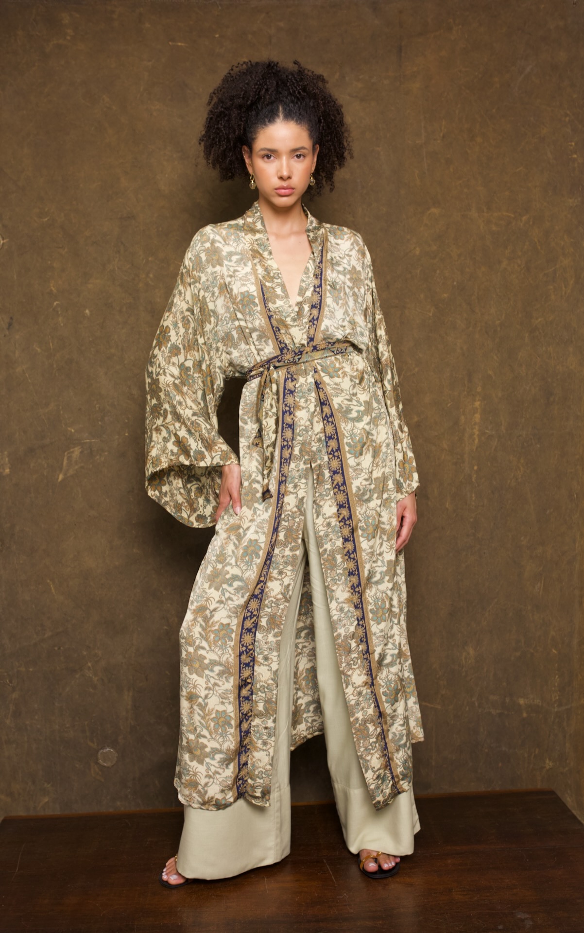 Kimono Kyoto