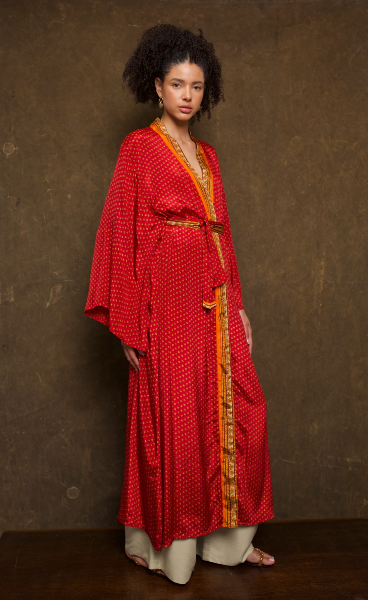 Kimono Kyoto