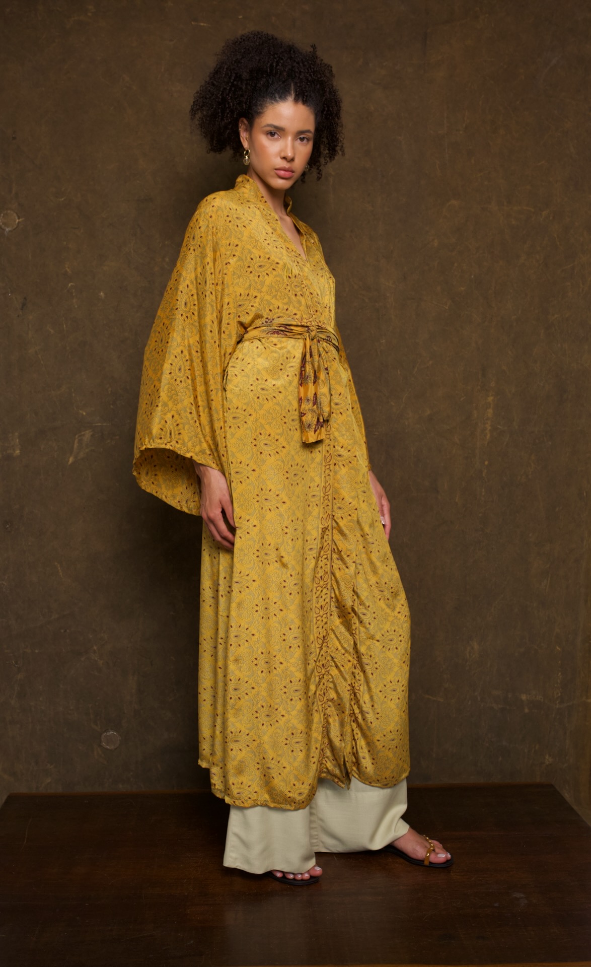 Kimono Kyoto
